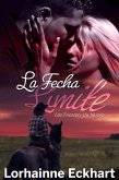 La Fecha Límite (eBook, ePUB) La Fecha Límite (eBook, ePUB)