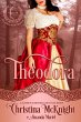 Theodora (La gilda delle arciere (Libro... - Bild 1