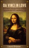 Da Vinci in Love (eBook, ePUB)
