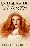 La figura del museo (eBook, ePUB) La figura del museo (eBook, ePUB)