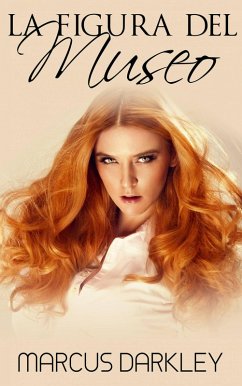 Cover La figura del museo (eBook, ePUB)