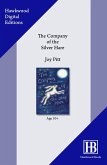 Company of the Silver Hare (eBook, ePUB)