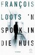 'n Spook in die huis (eBook, ePUB) - Bild 1