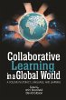 Collaborative Learning in a Global... - Bild 1