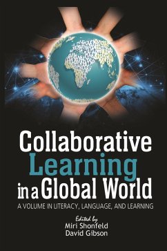 Collaborative Learning in a Global World (eBook, ePUB)