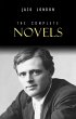 Jack London: The Complete Novels... - Bild 1
