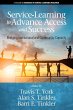 Service-Learning to Advance Access &... - Bild 1