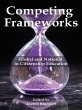 Competing Frameworks (eBook, ePUB) - Bild 1