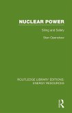 Nuclear Power (eBook, PDF)