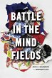 Battle in the Mind Fields (eBook, ePUB) - Bild 1