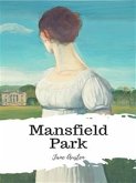 Mansfield Park (eBook, ePUB) Mansfield Park (eBook, ePUB)