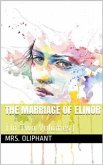The Marriage of Elinor (eBook, PDF)