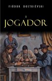 O Jogador (eBook, ePUB)