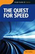 Quest For Speed - Simple Guides (eBook,... - Bild 1