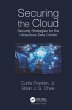 Securing the Cloud (eBook, ePUB) - Bild 1