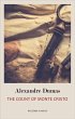Count of Monte Cristo (eBook, ePUB) - Bild 1