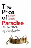 The Price of Paradise (eBook, ePUB)