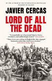 Lord of All the Dead (eBook, ePUB)