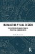 Humanizing Visual Design (eBook, ePUB) - Bild 1