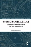 Humanizing Visual Design (eBook, ePUB)