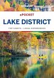 Lonely Planet Pocket Lake District... - Bild 1