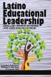 Latino Educational Leadership (eBook,... - Bild 1