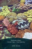 Coral Empire (eBook, PDF)
