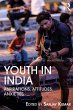Youth in India (eBook, ePUB) - Bild 1
