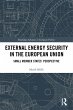 External Energy Security in the... - Bild 1