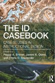 The ID CaseBook (eBook, ePUB)