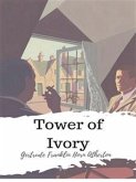 Tower of Ivory (eBook, ePUB)