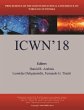 Wireless Networks (eBook, PDF) - Bild 1