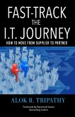 Fast Track I.T. Journey (eBook, ePUB)