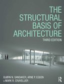 The Structural Basis of Architecture (eBook, PDF)