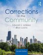 Corrections in the Community (eBook,... - Bild 1