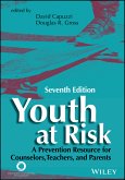 Youth at Risk (eBook, PDF)