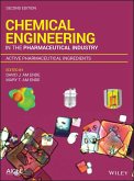 Chemical Engineering in the Pharmaceutical Industry (eBook, ePUB) Chemical Engineering in the Pharmaceutical Industry (eBook, ePUB)