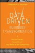 Data Driven Business Transformation... - Bild 1