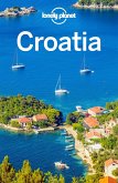 Lonely Planet Croatia (eBook, ePUB) Lonely Planet Croatia (eBook, ePUB)