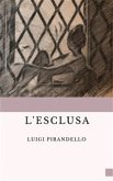 L'Esclusa (eBook, ePUB)