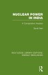 Nuclear Power in India (eBook, PDF) - Bild 1