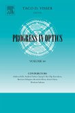 Progress in Optics (eBook, ePUB)