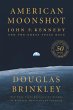 American Moonshot (eBook, ePUB) - Bild 1