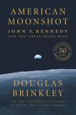 American Moonshot (eBook, ePUB)
