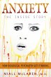 Anxiety - The Inside Story (eBook, ePUB) - Bild 1