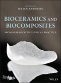 Bioceramics and Biocomposites (eBook, PDF)