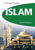 Islam - Simple Guides (eBook, PDF)