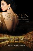 Raven (eBook, ePUB)
