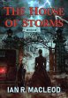 House of Storms (eBook, ePUB) - Bild 1