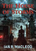 House of Storms (eBook, ePUB)